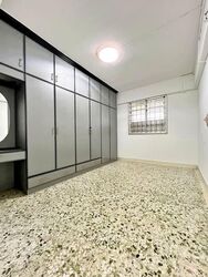 Blk 142 Jalan Bukit Merah (Bukit Merah), HDB 3 Rooms #561491461